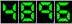 Hit Counter